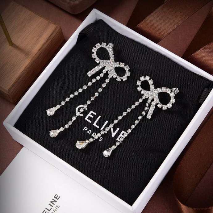 Picture of Celine Earring _SKUCelineearring05cly721976